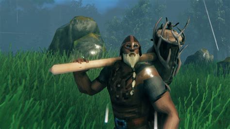 valheim fps boost|Valheim Easy FPS Boost (30+FPS) : r/valheim